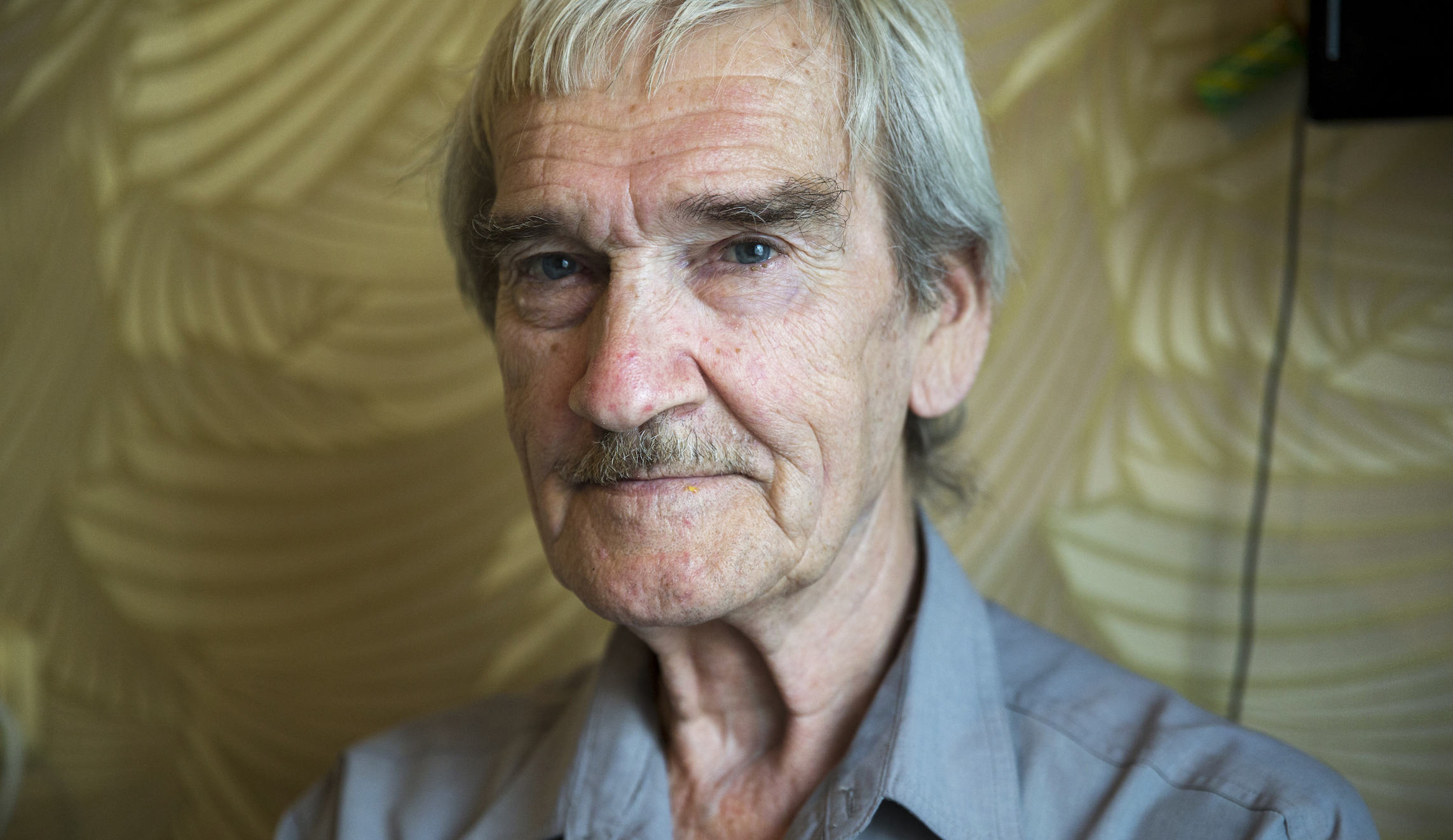 Artificial intelligence should not control nuclear weapons use, officials say