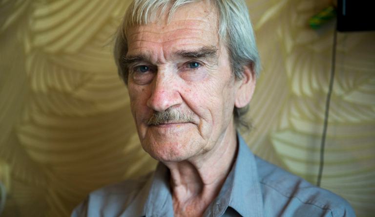 Artificial intelligence should not control nuclear weapons use, officials say