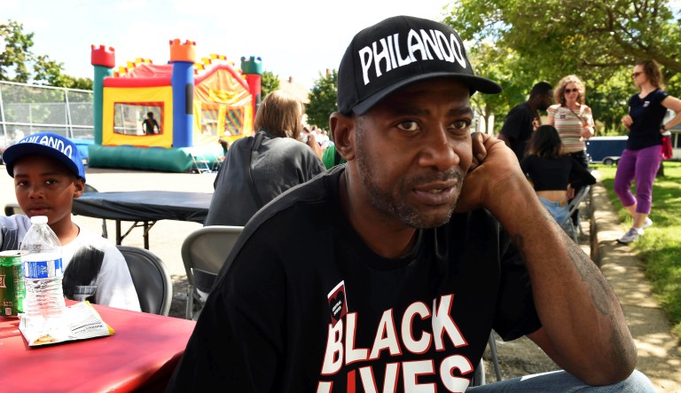 Minnesota legislator rejects calls to resign after domestic violence police reports surface