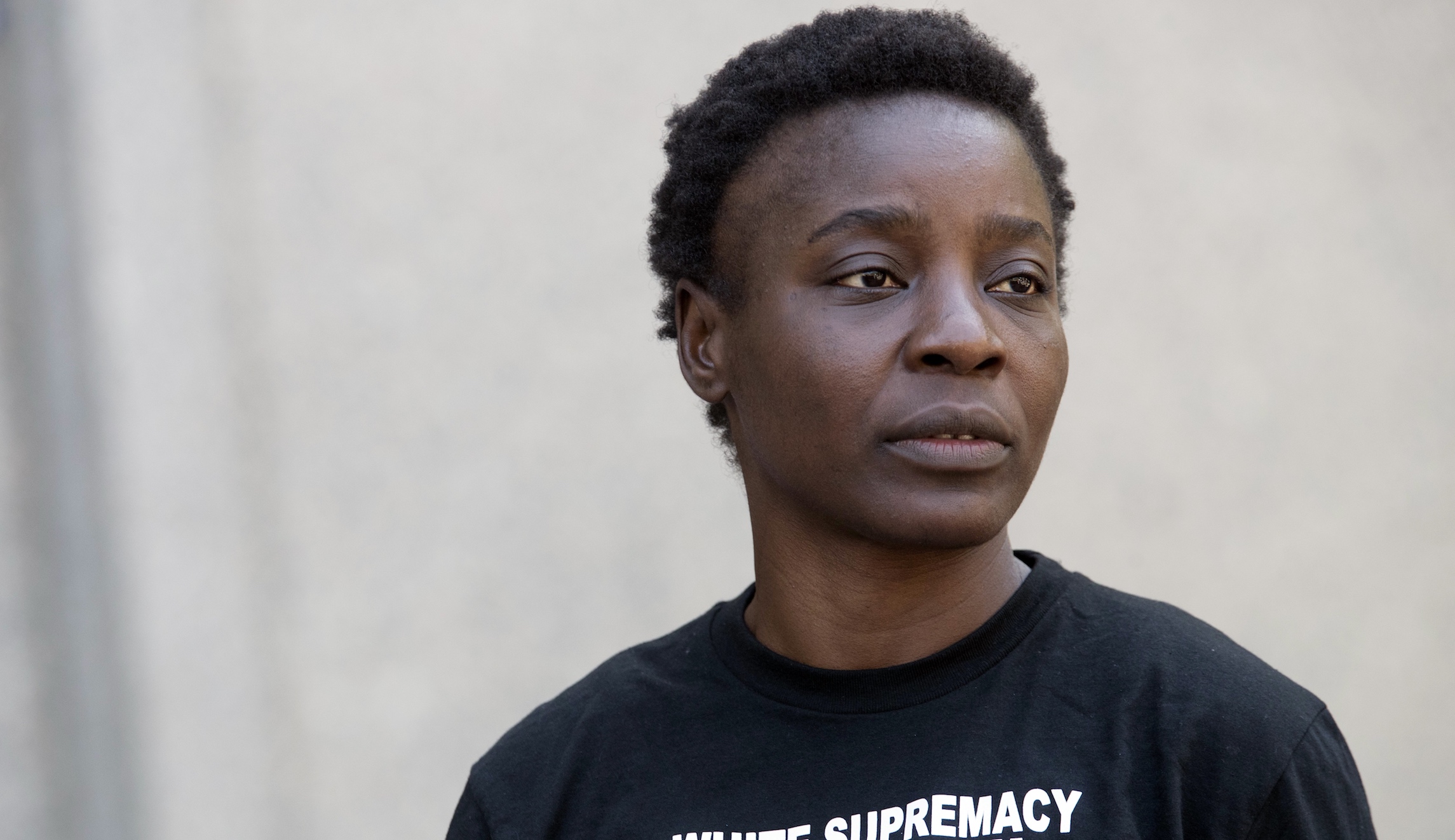 Statue of Liberty climber pleads not guilty to trespassing