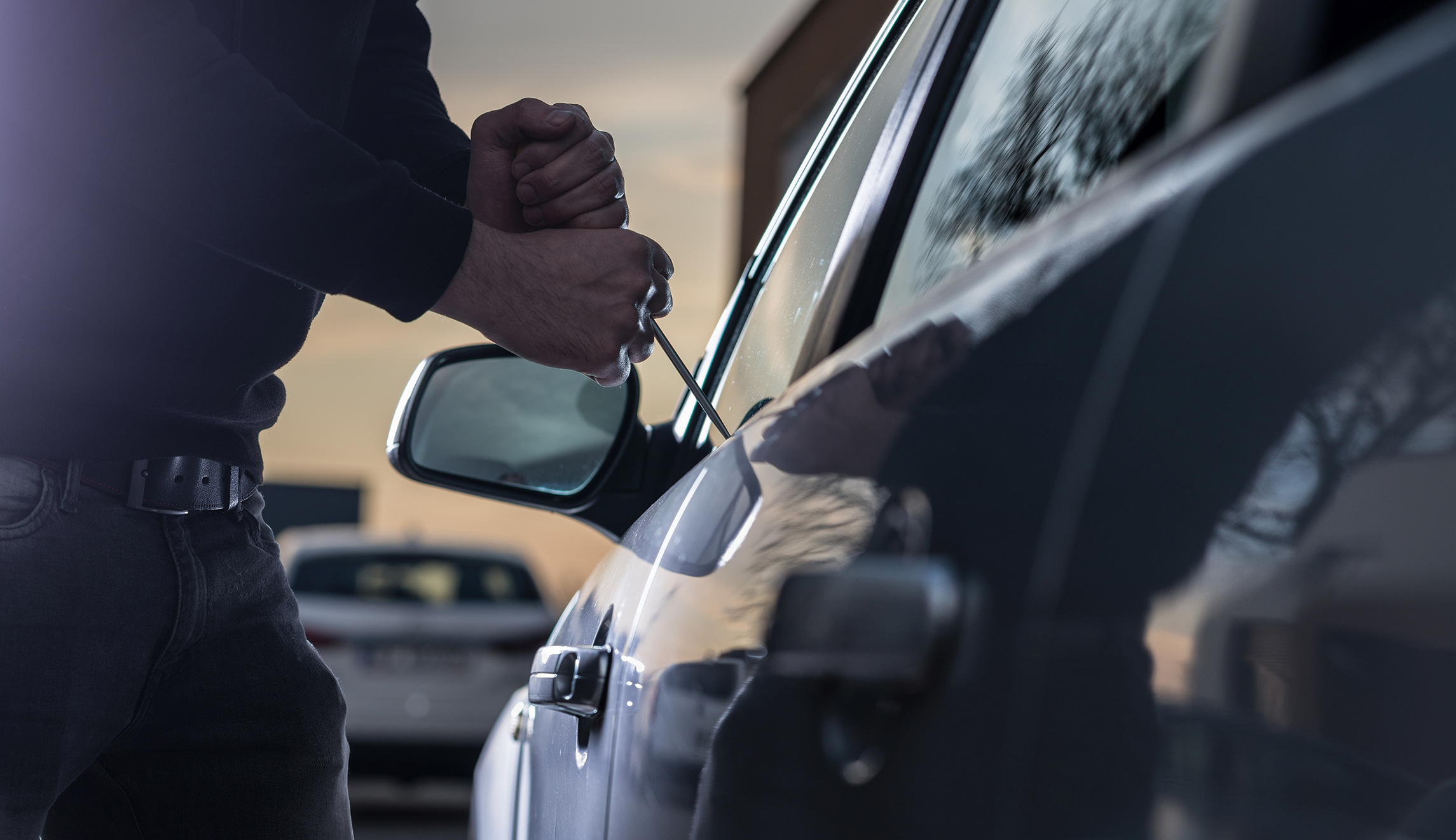 The Supreme Court unanimously says states can’t steal your car