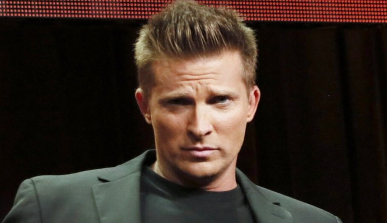 Two General Hospital actors leave show amid vaccine mandate