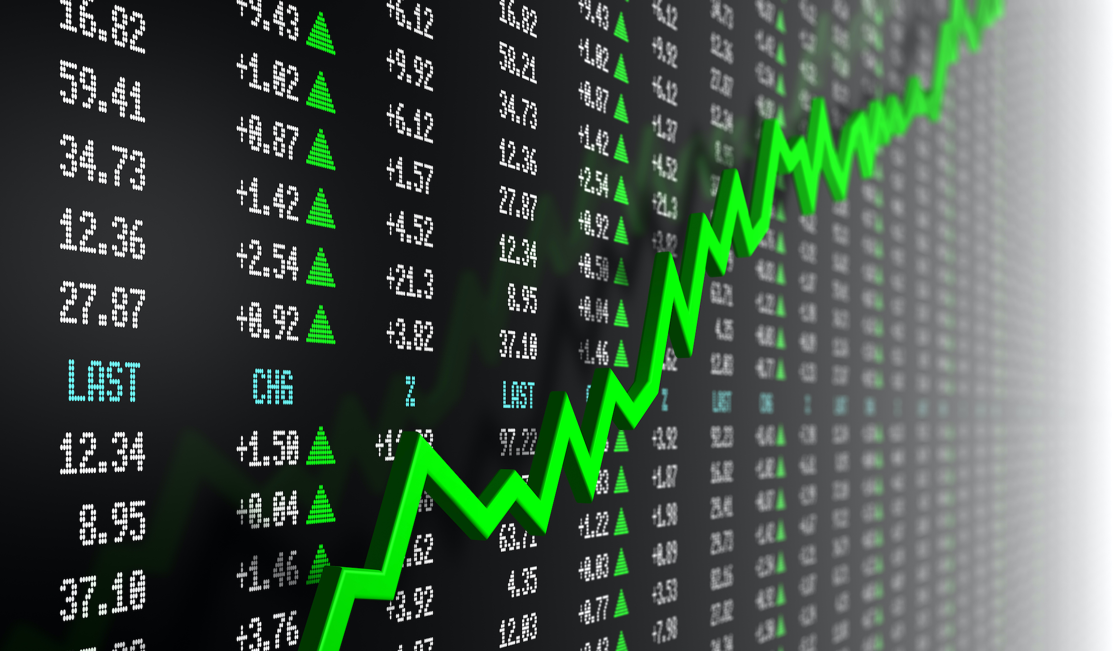 Coronavirus ‘price gouging’ is good, actually