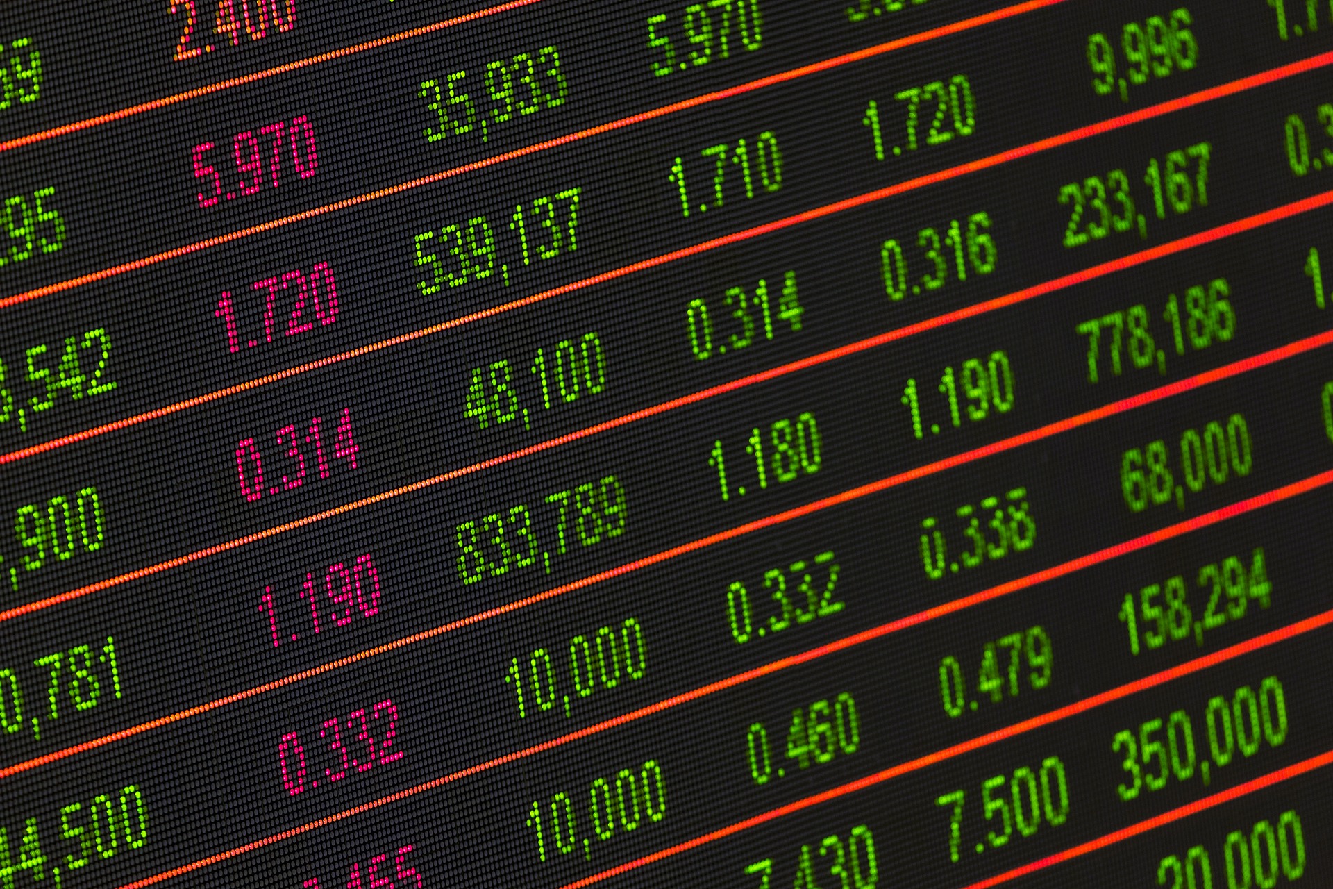 Curb the Power of Shady Proxy Advisory Firms!