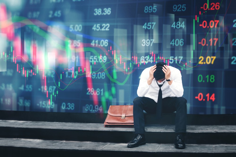 A decade after Lehmann Brothers fell, the investment bank's rivals have recovered. But if their shareholders have forgiven the speculation and risky loans that led to Lehman's failure on Sept. 15, 2008, forcing the government to pour billions into bailouts for large institutions to keep the U.S. financial system afloat, taxpayers have not. 