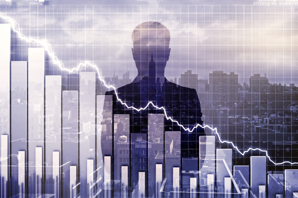 For this week's selection of think tank articles:  Bank failures can be good, public pension fund trustees face inevitable conflicts, and poor and young people are fleeing public transit.
