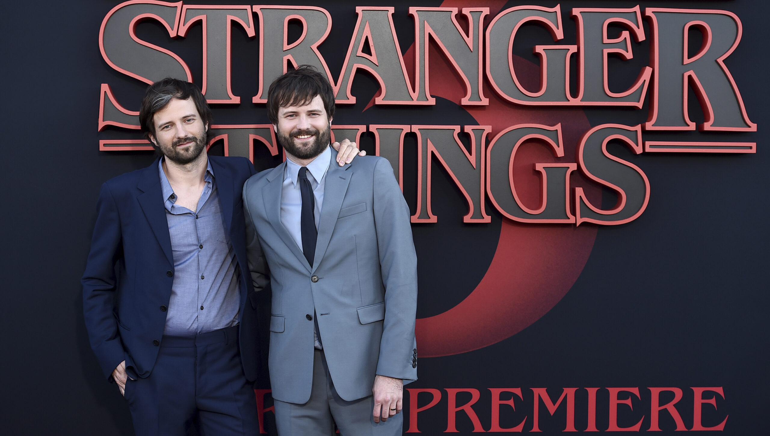 What Stranger Things gets right about capitalism