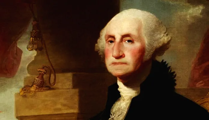 David McCullough’s posthumous book celebrates America