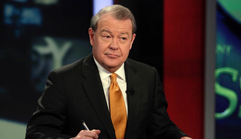 in New York,  Monday, April 11, 2011. 