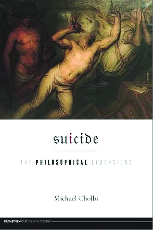 Suicide_040423.jpg