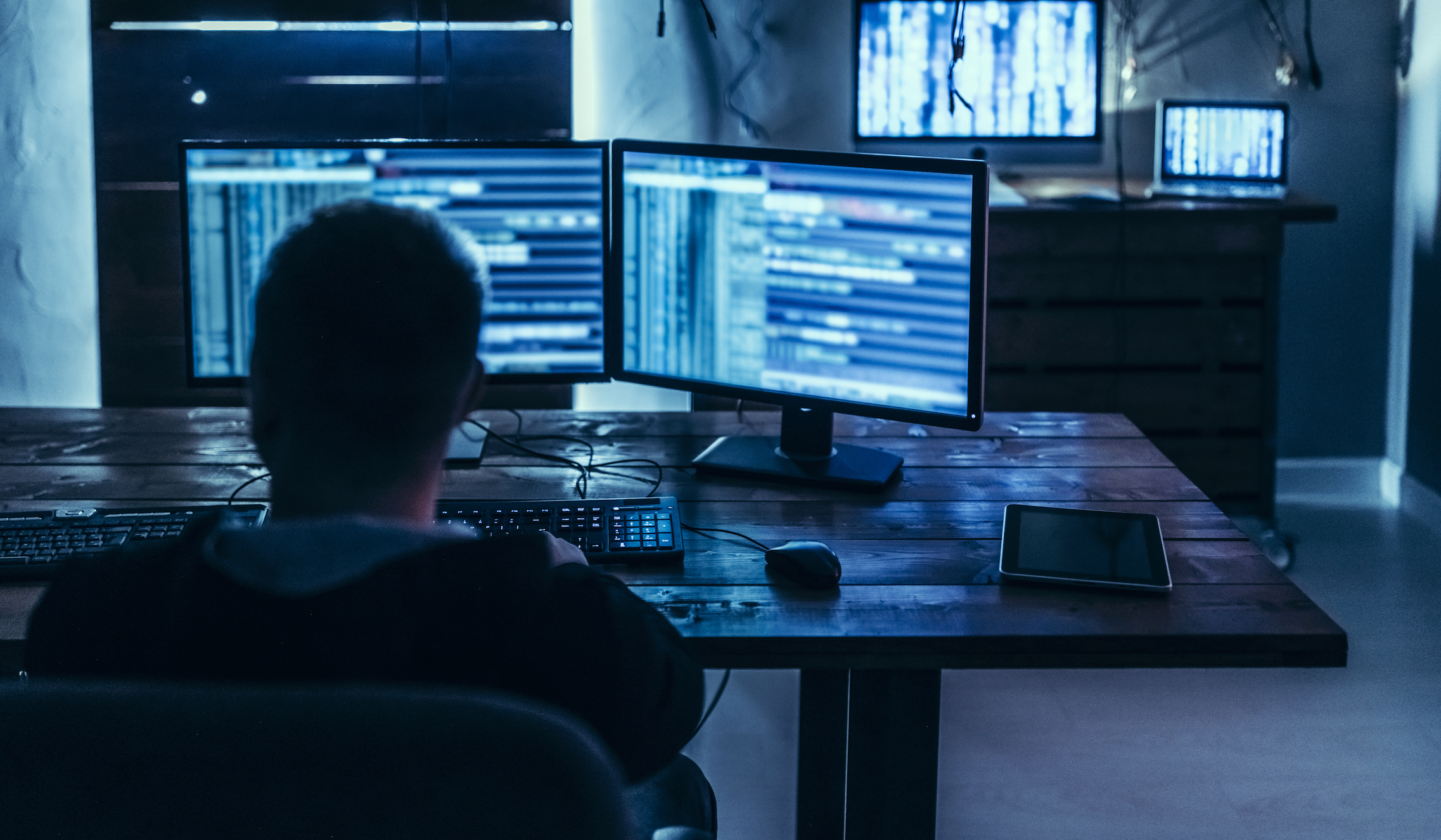 Fairfax County Public Schools to pay $200K for social media surveillance