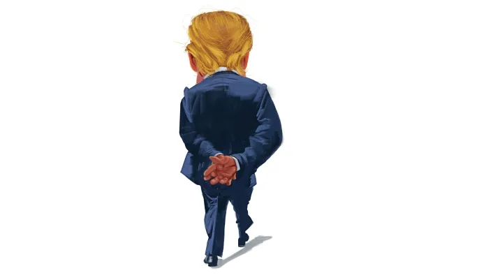 Trumpism’s next act