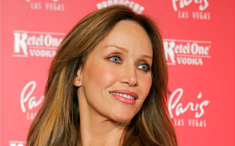 Tanya Roberts has died after premature death declaration from publicist