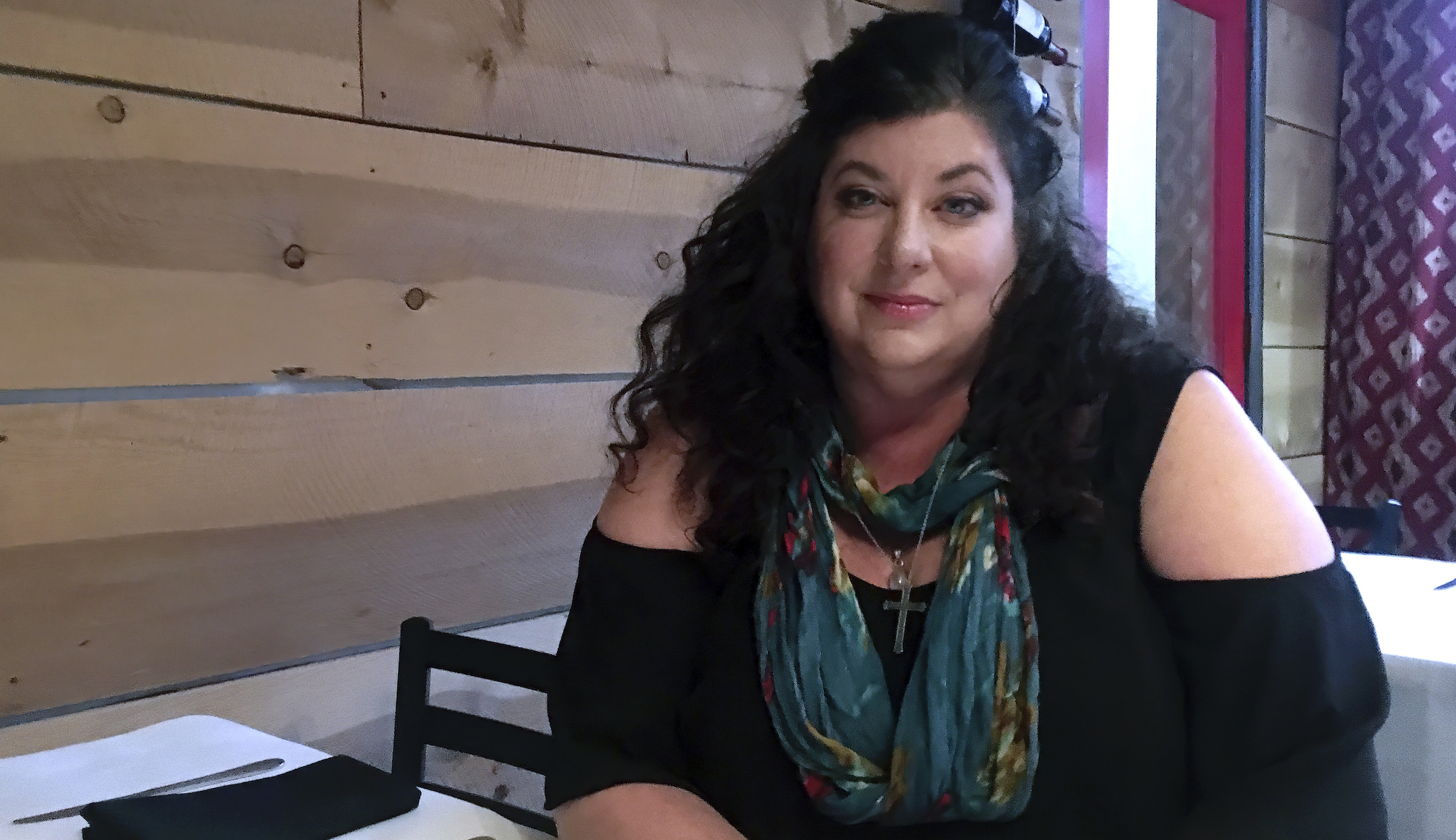 ‘Weinstein defense playbook’: Tara Reade lawyer rips Politico ‘hit piece’