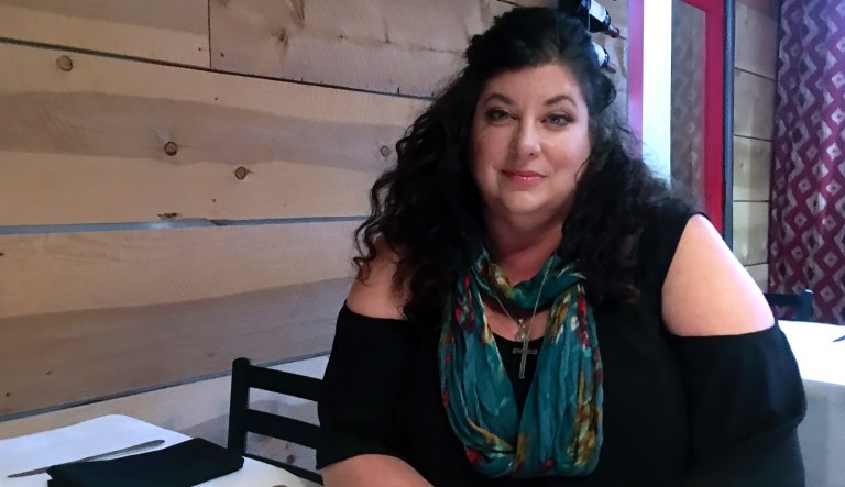 Tara Reade calls out AOC’s hypocrisy in handling Cuomo accusers vs. her allegations against Biden