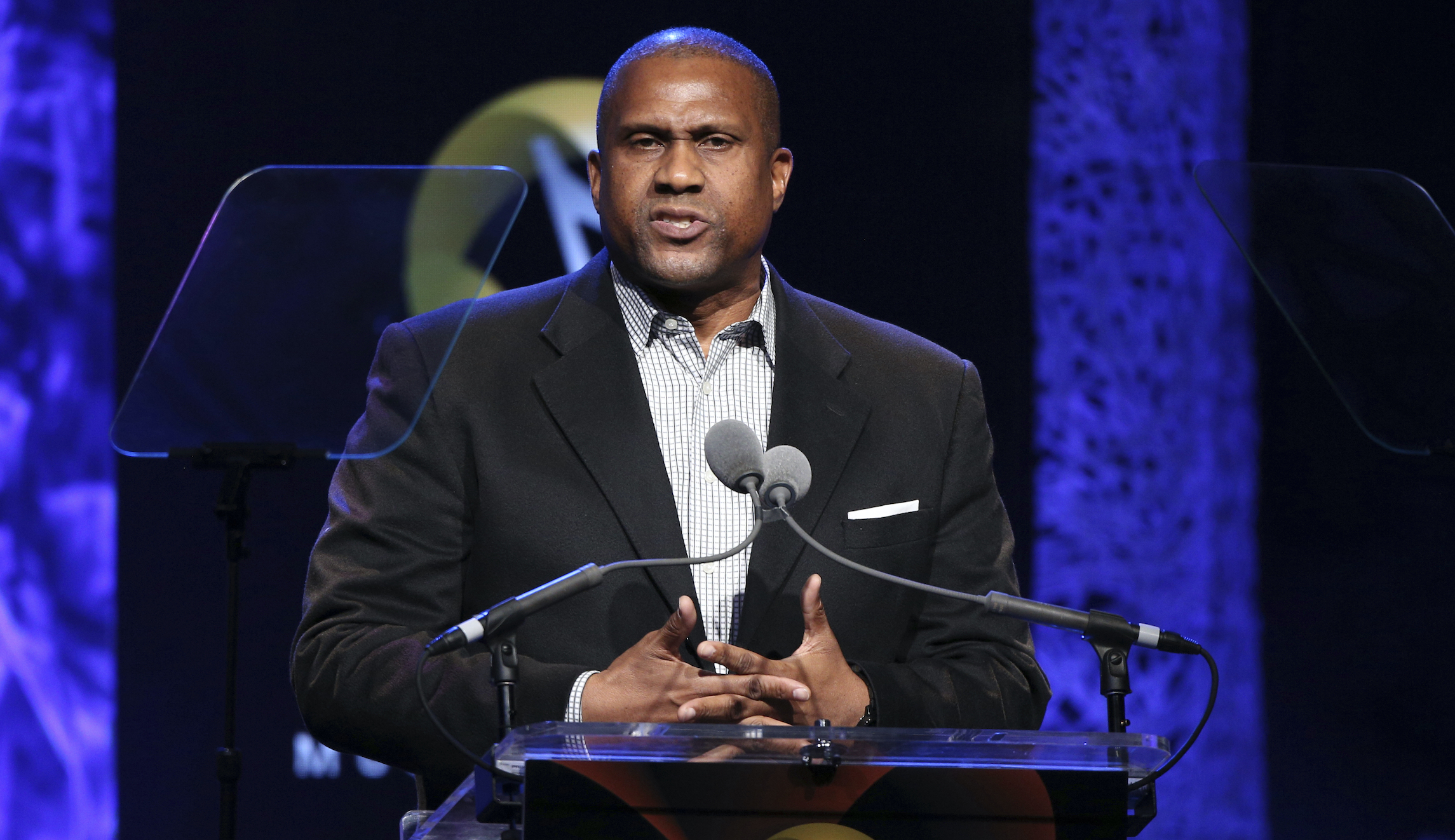Ex-PBS host owes network $1.5M after being kicked off-air for violating its ‘morals’