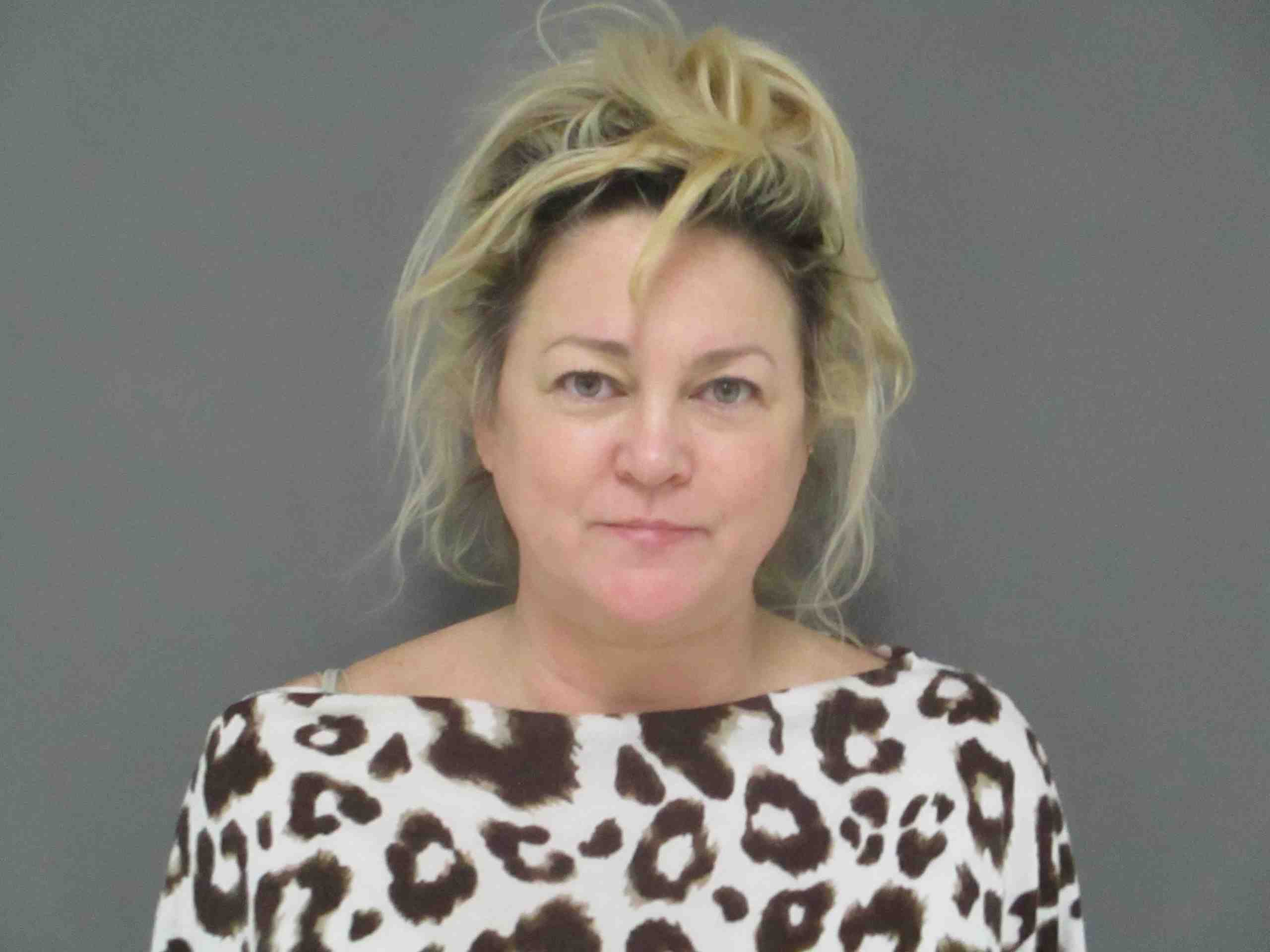 Woman arrested after attempting to buy infant at Walmart for $500,000: Police