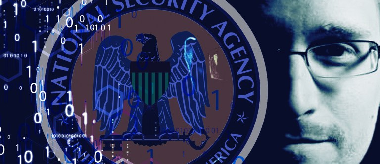 On 5th anniversary of Snowden leak, one state effectively bans the NSA