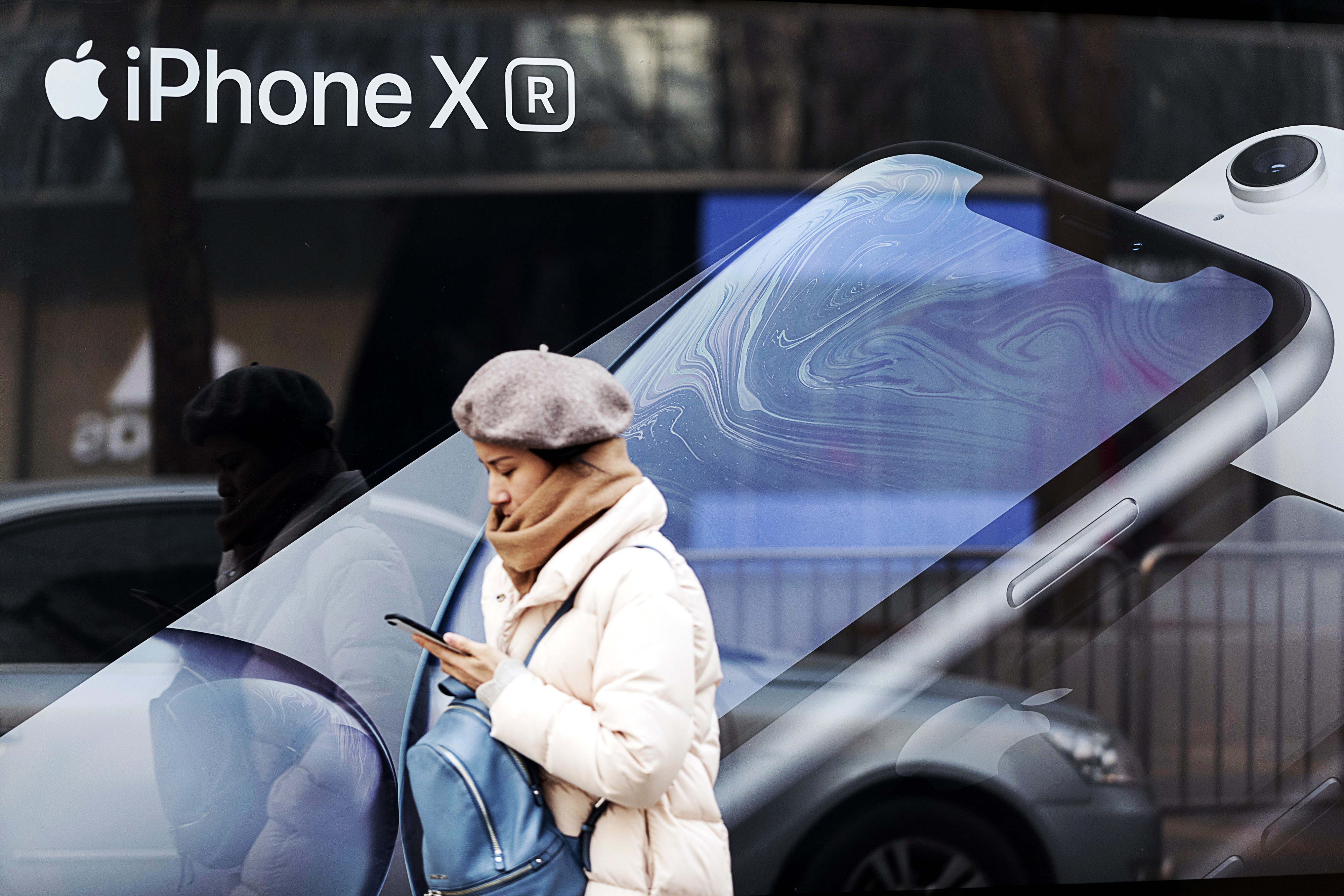 Big copyright changes come for streaming music providers