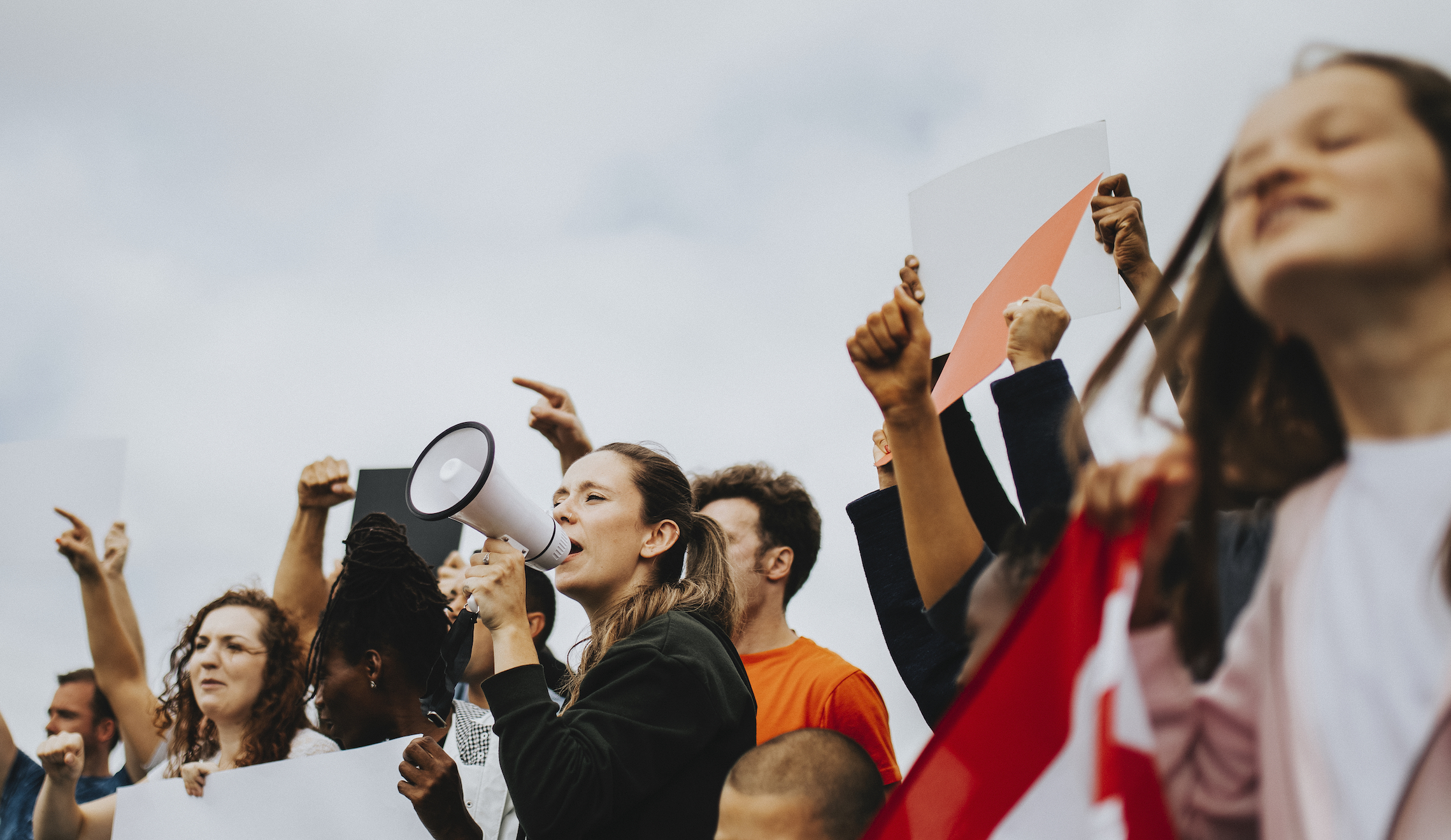 Denver schools adopt ‘language justice’ policy with goal to support native languages