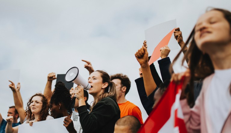 The Left’s hate machine is going to get more people hurt