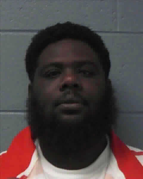 Georgia officer charged with murder after child dies during ‘fight game’