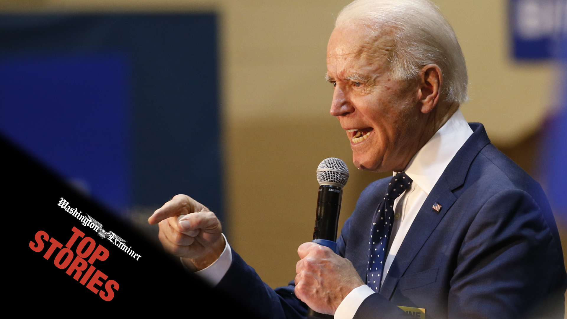 Top Stories: March 4, 2020