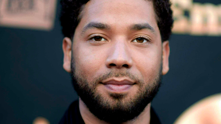 Fake hate crimes: Tall tale hoaxes