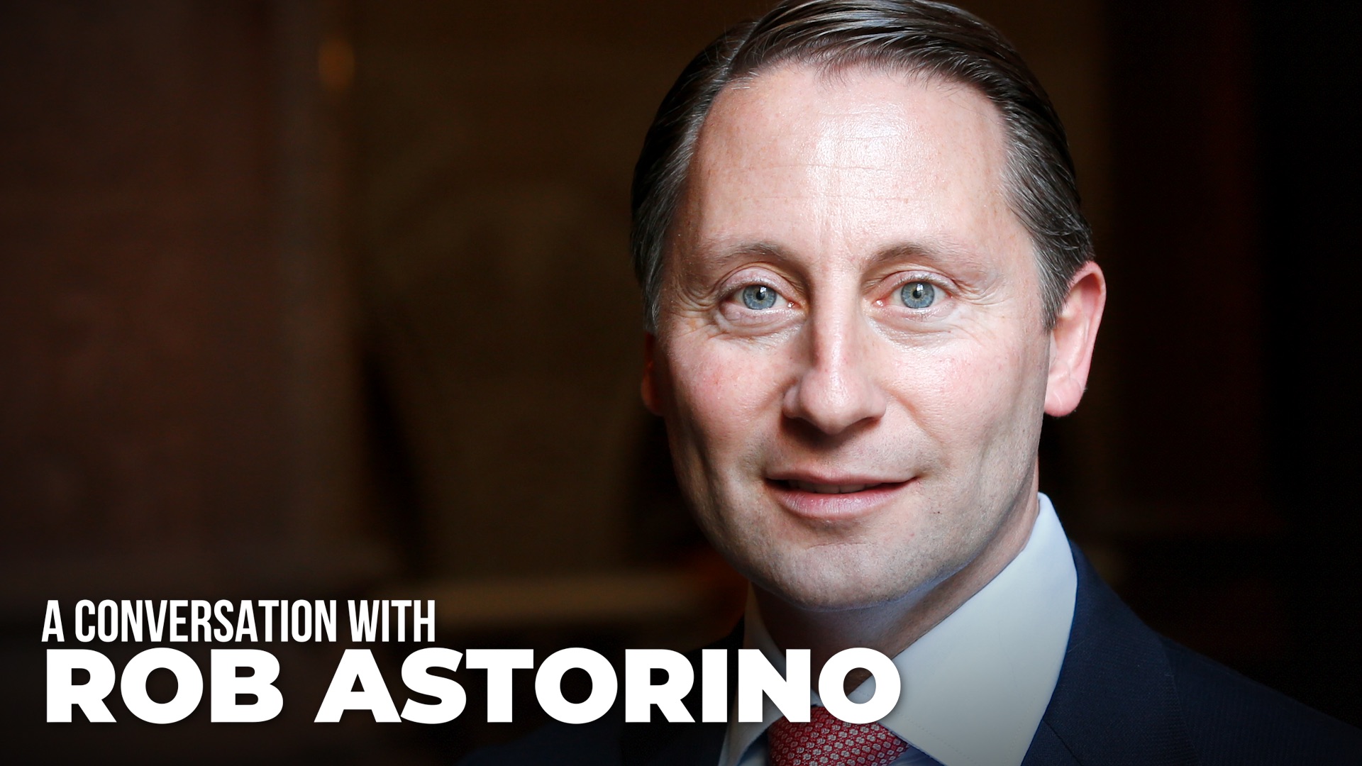 Former Cuomo opponent takes sharp aim at New York governor