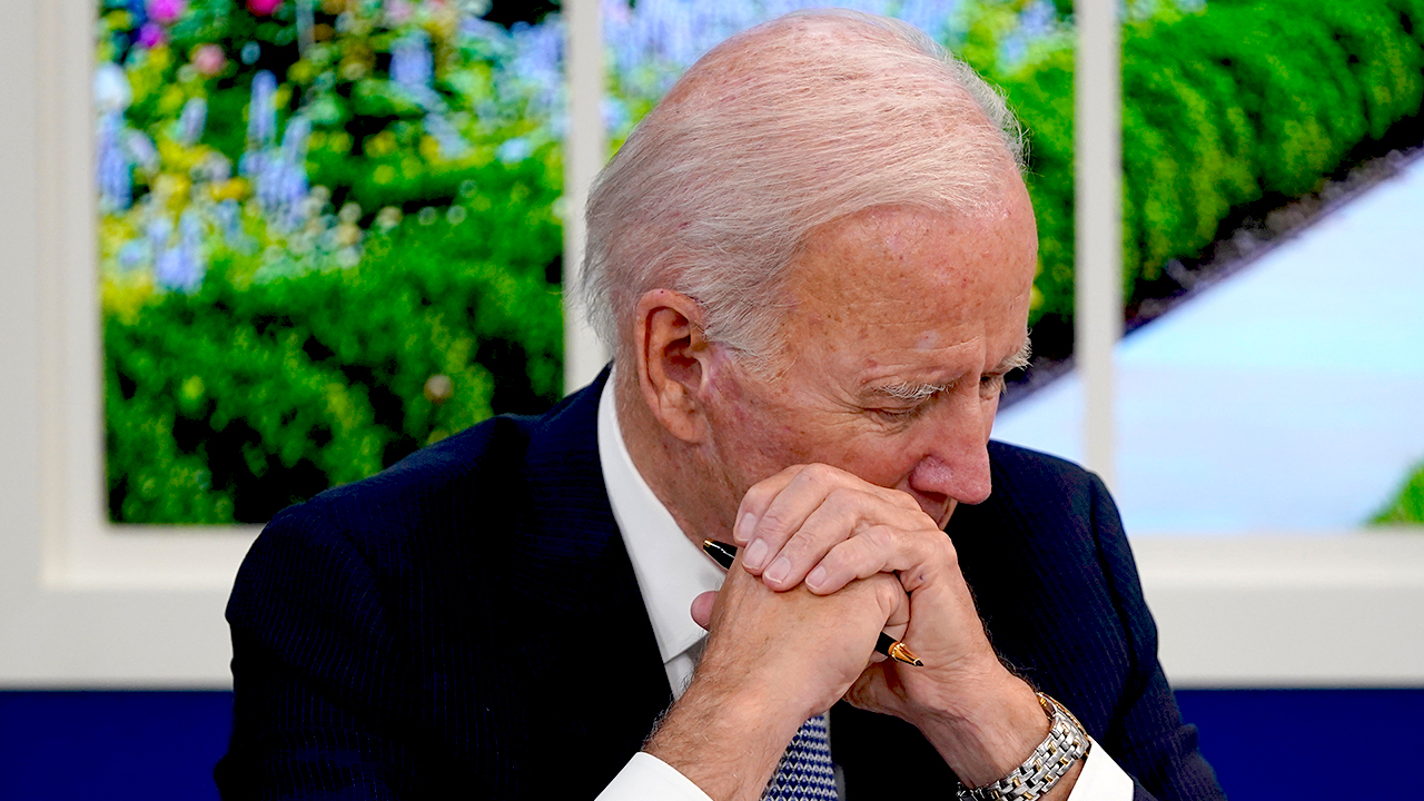 Democratic Disillusionment: Searching for common ground