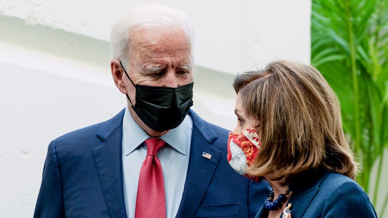 Higher and Higher: Government debt obligations