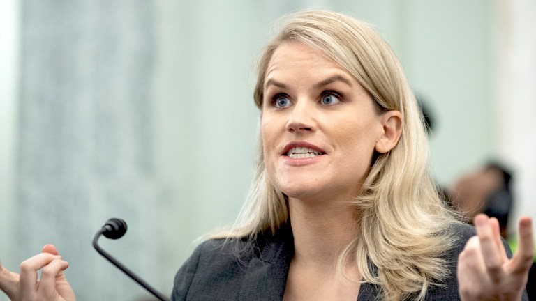 Whistleblower motives: Noble purpose or political plant?