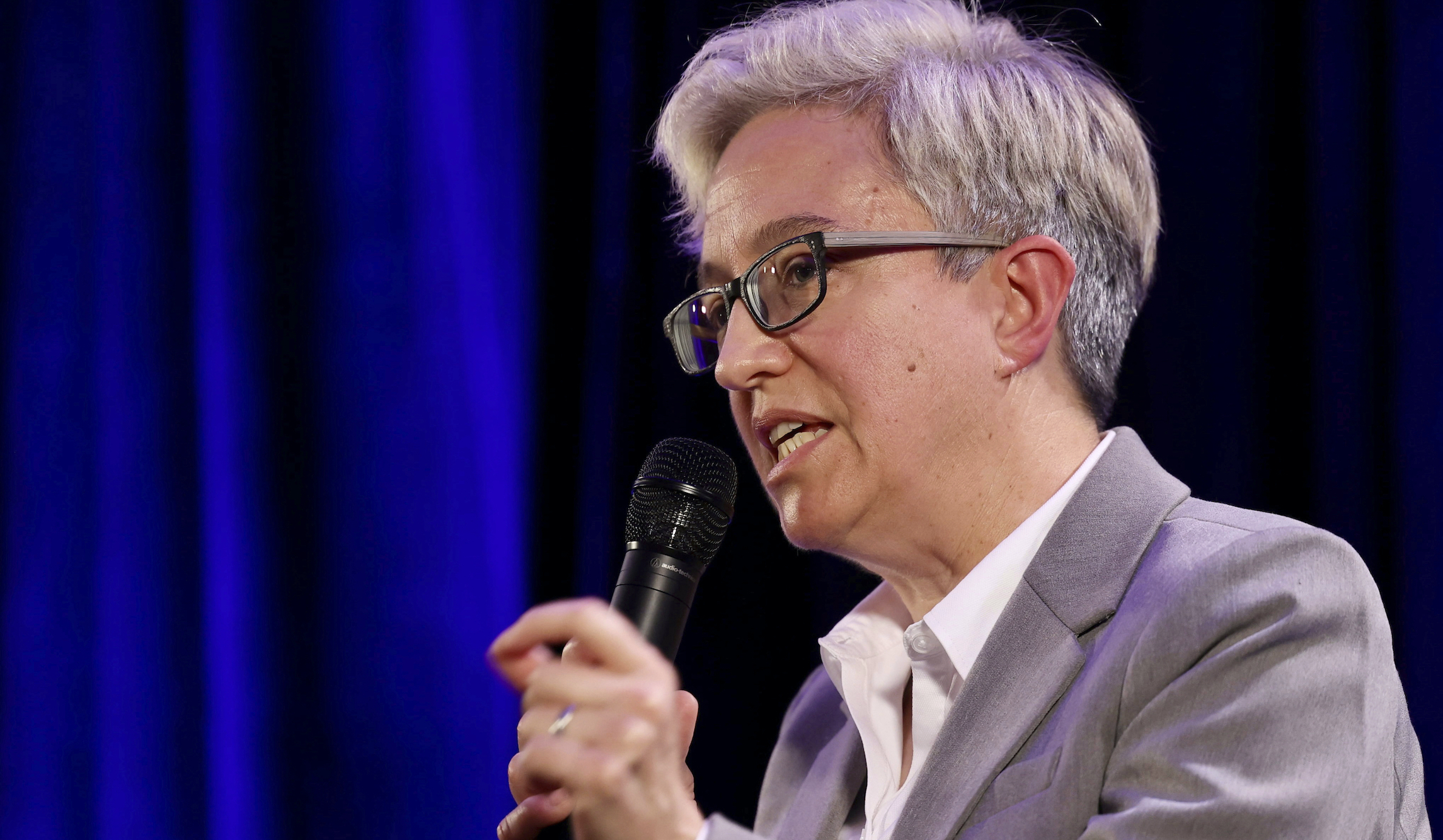 Gov. Kotek aware of Secretary of State Fagan’s cannabis contract before audit went public