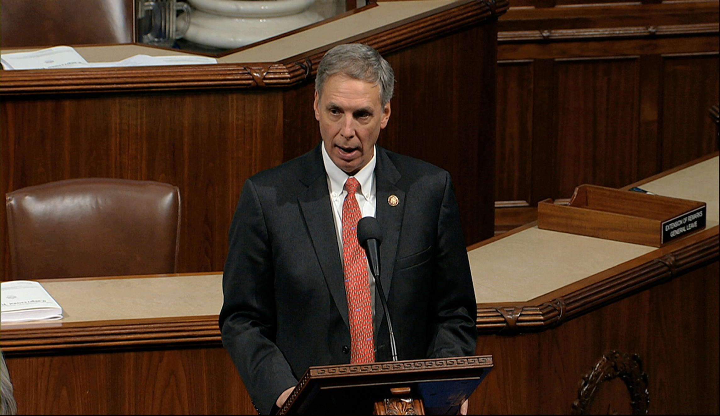 South Carolina GOP censures Tom Rice over vote to impeach Trump
