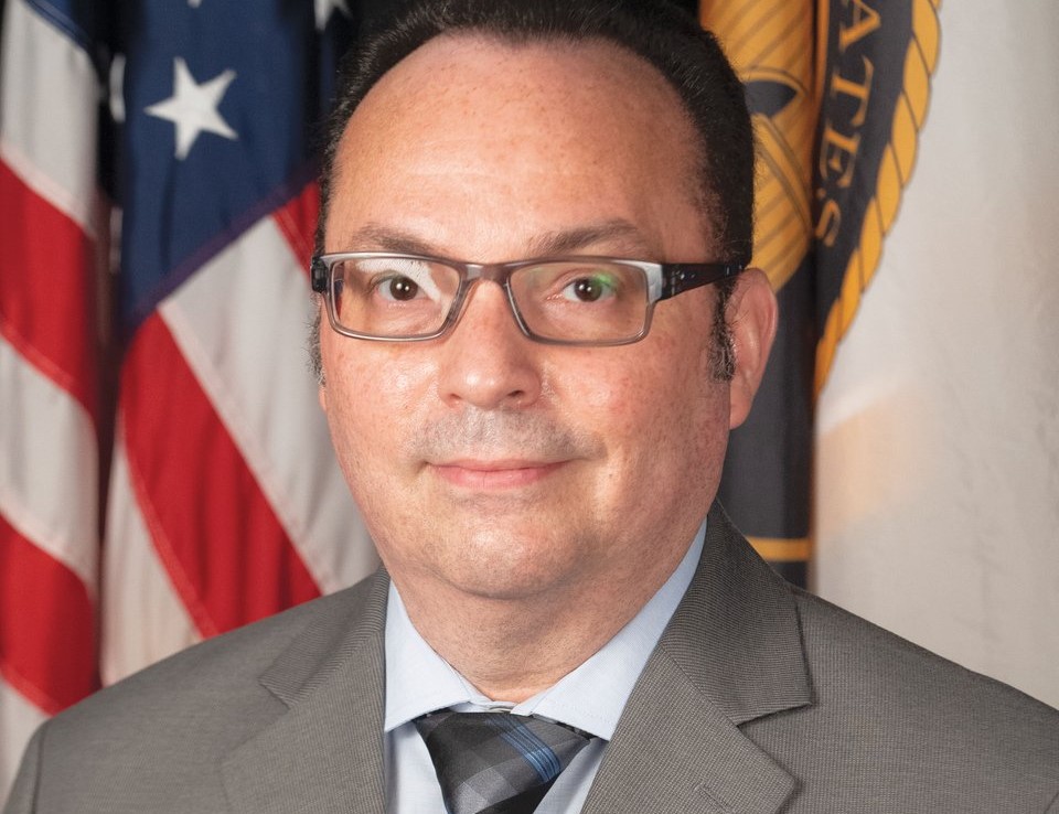 Special Ops diversity officer quickly reassigned after anti-Trump tweets discovered