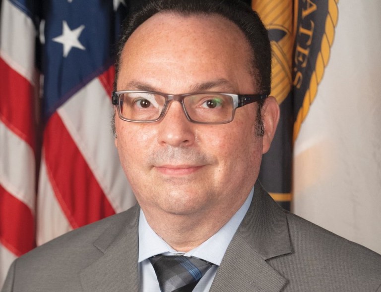 Special Ops diversity officer quickly reassigned after anti-Trump tweets discovered