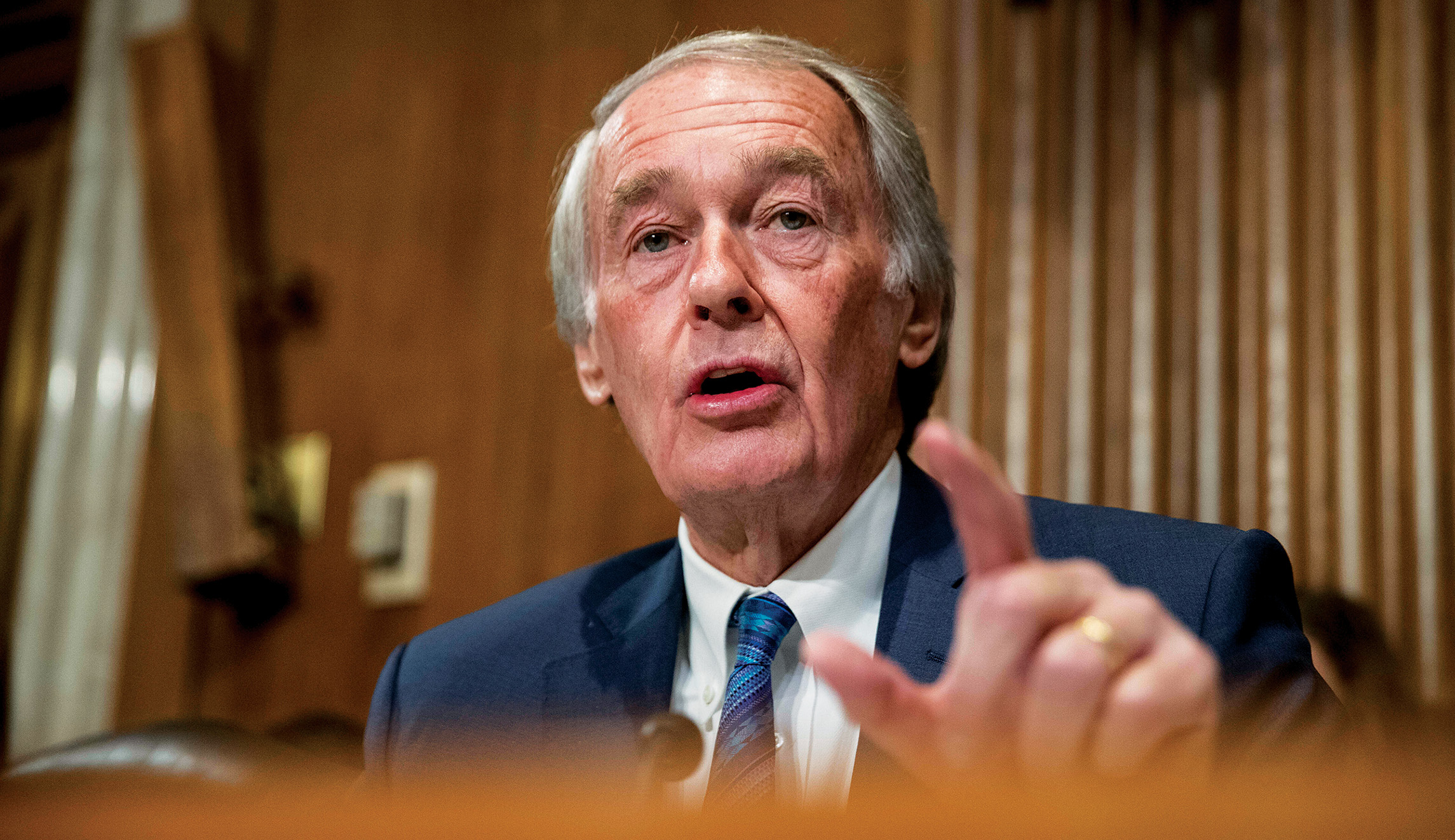 Proposed drone rule raises privacy concerns