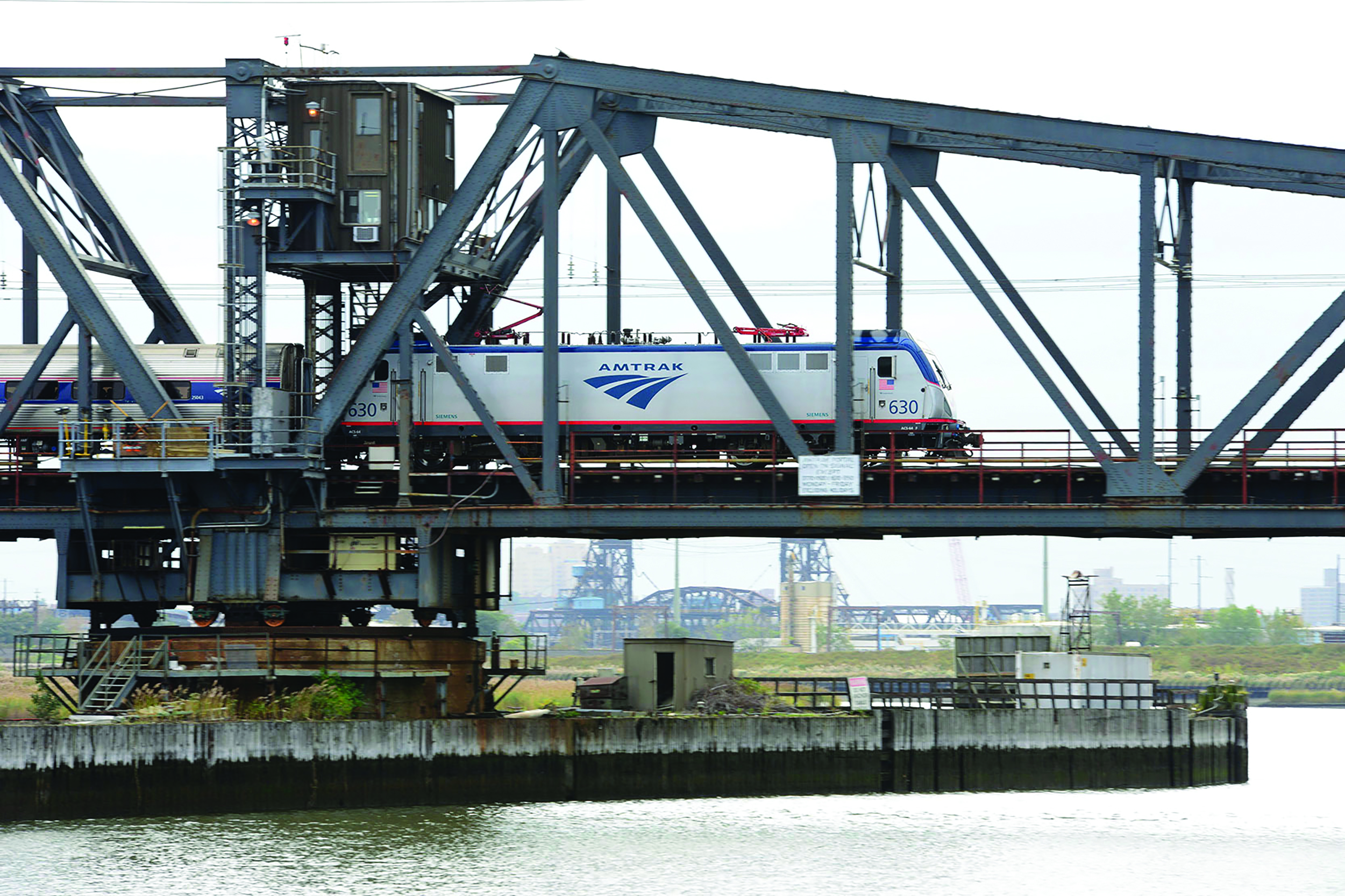 Lawmakers haggle over half a billion for transportation