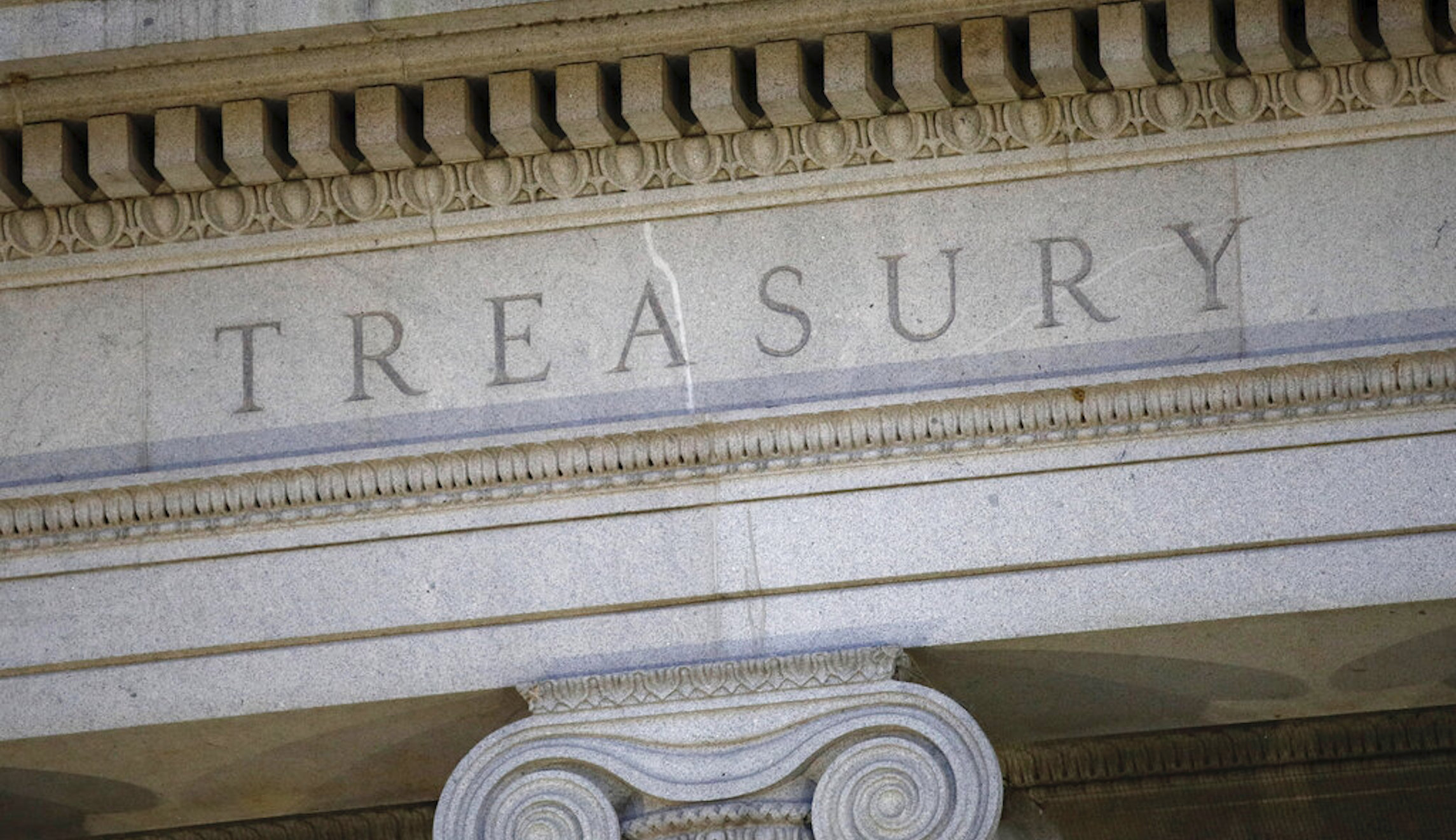 Debt limit: Yields on June Treasury bills fall back to earth after deal passes House