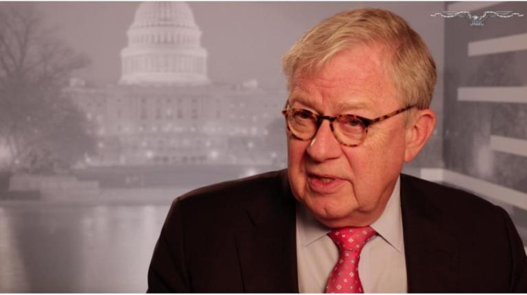 Barone’s Guide to Government: Trial by Jury