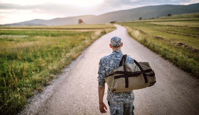 Why Trump’s Afghanistan deal with the Taliban might not work out