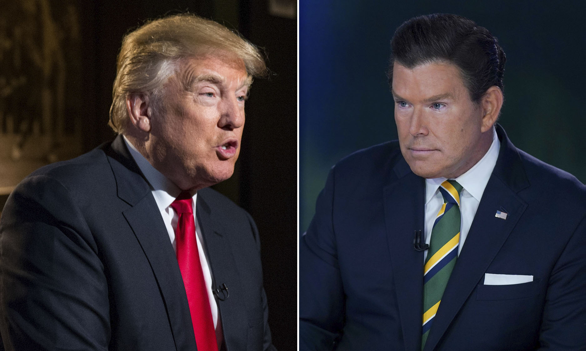 GOP voters weary of Trump’s ‘airing of the grievances’