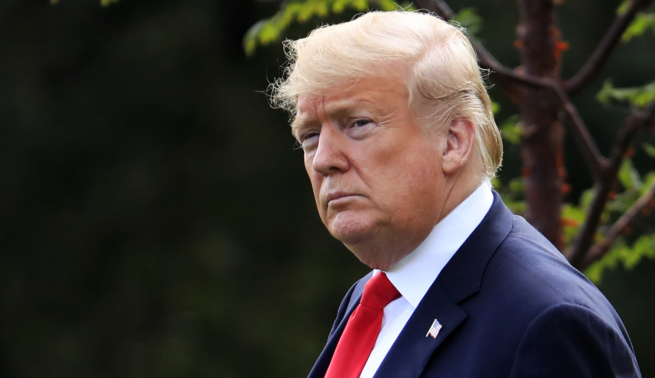 Trump tariffs are pushing companies’ China branches to other Asian countries, not US