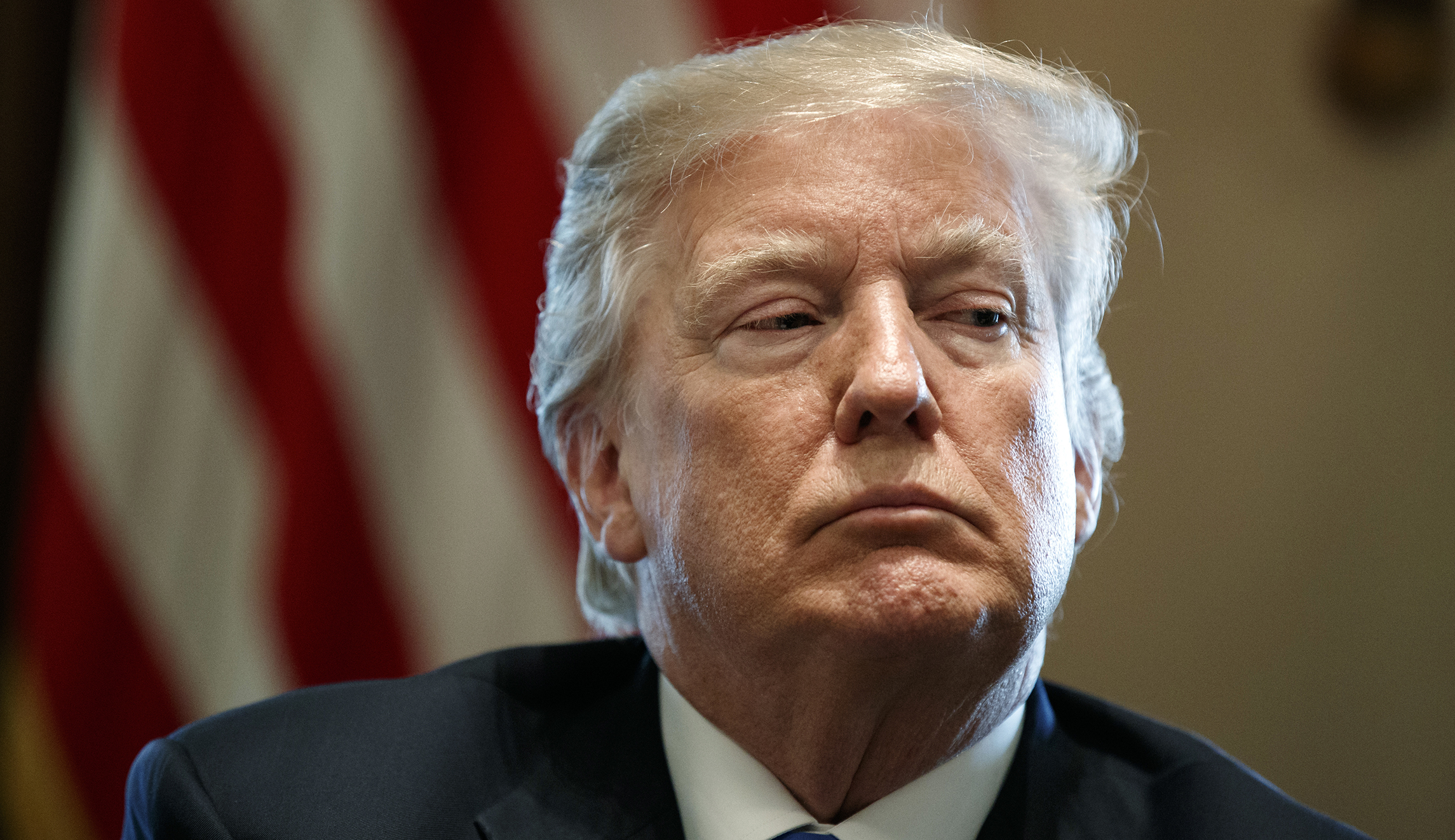 Republican senators urge Trump to support global deal phasing out coolants