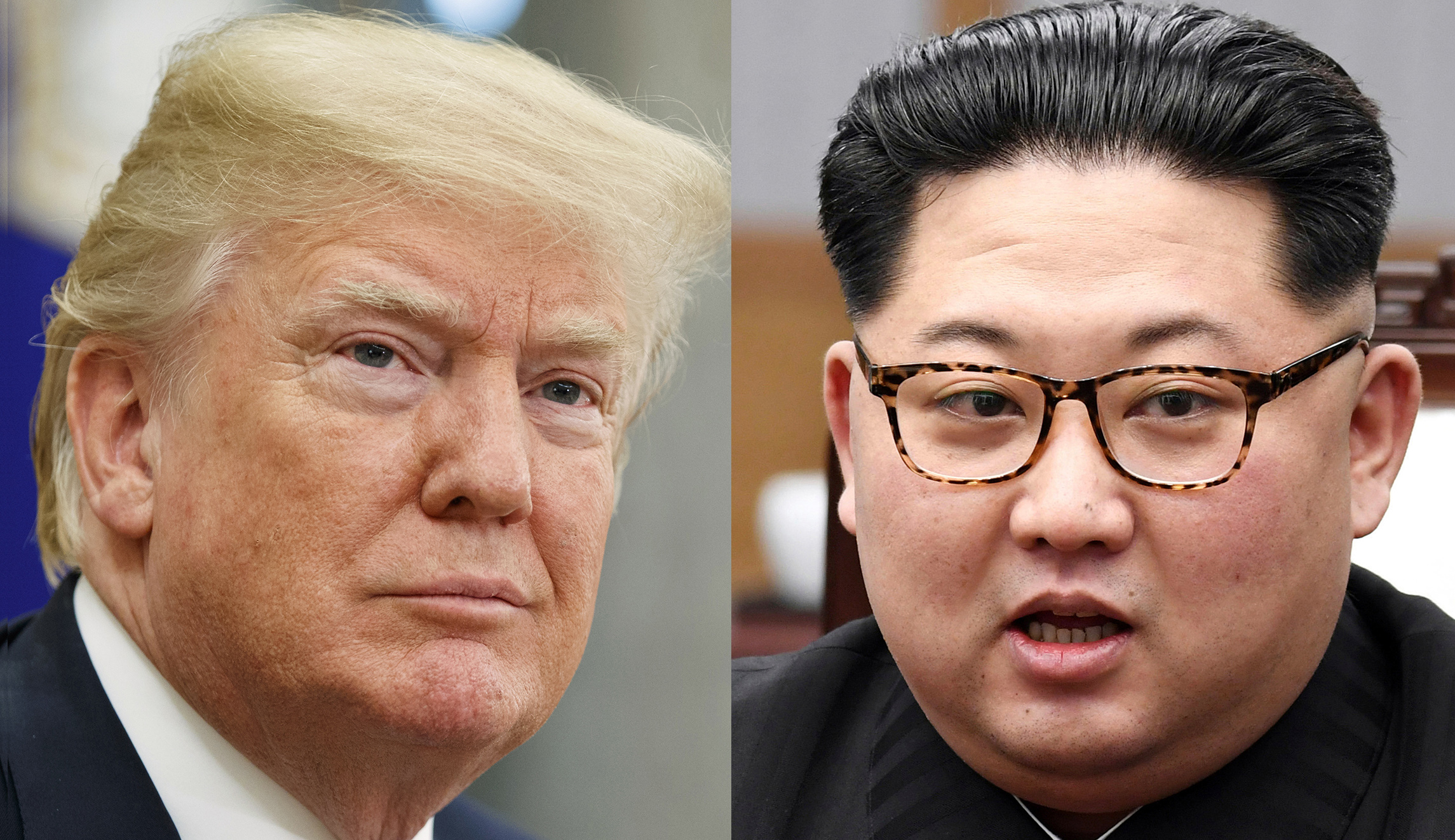US, North Korean delegations en route to Singapore for summit planning: Reports
