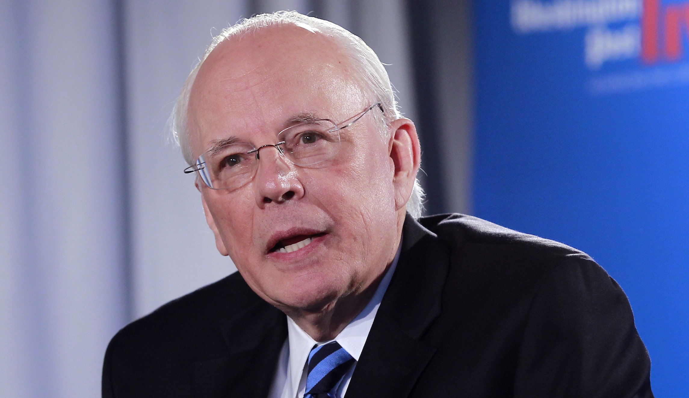 Senate Democrats call Nixon lawyer John Dean to testify at Kavanaugh hearing