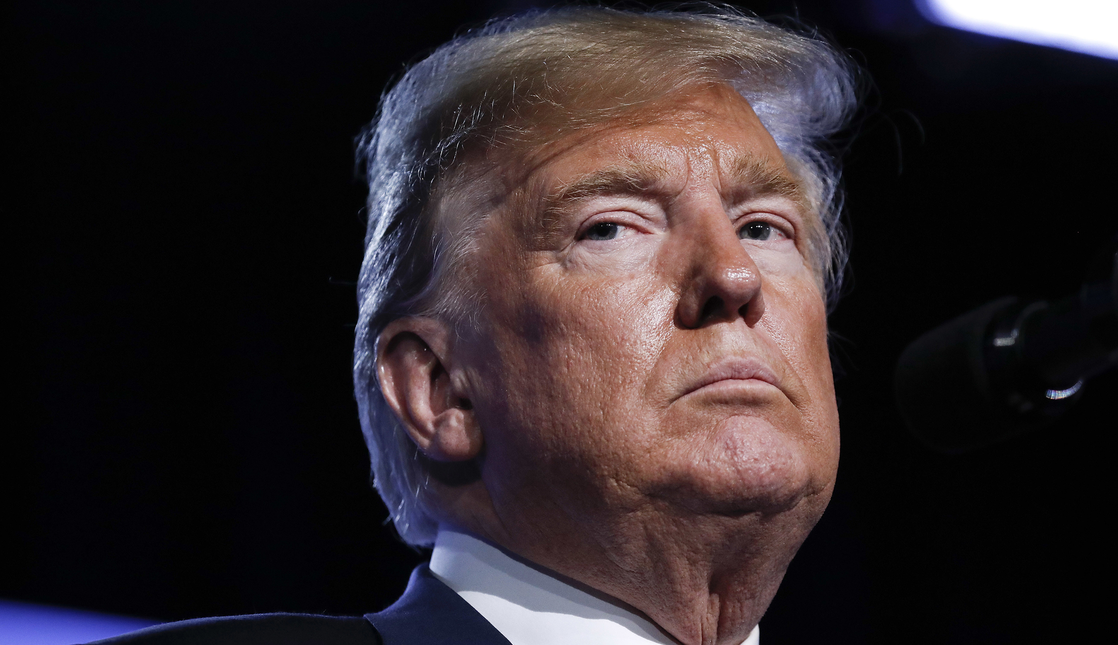 With NATO allies, Trump should focus on addressing actual threats, not tweeting spending targets