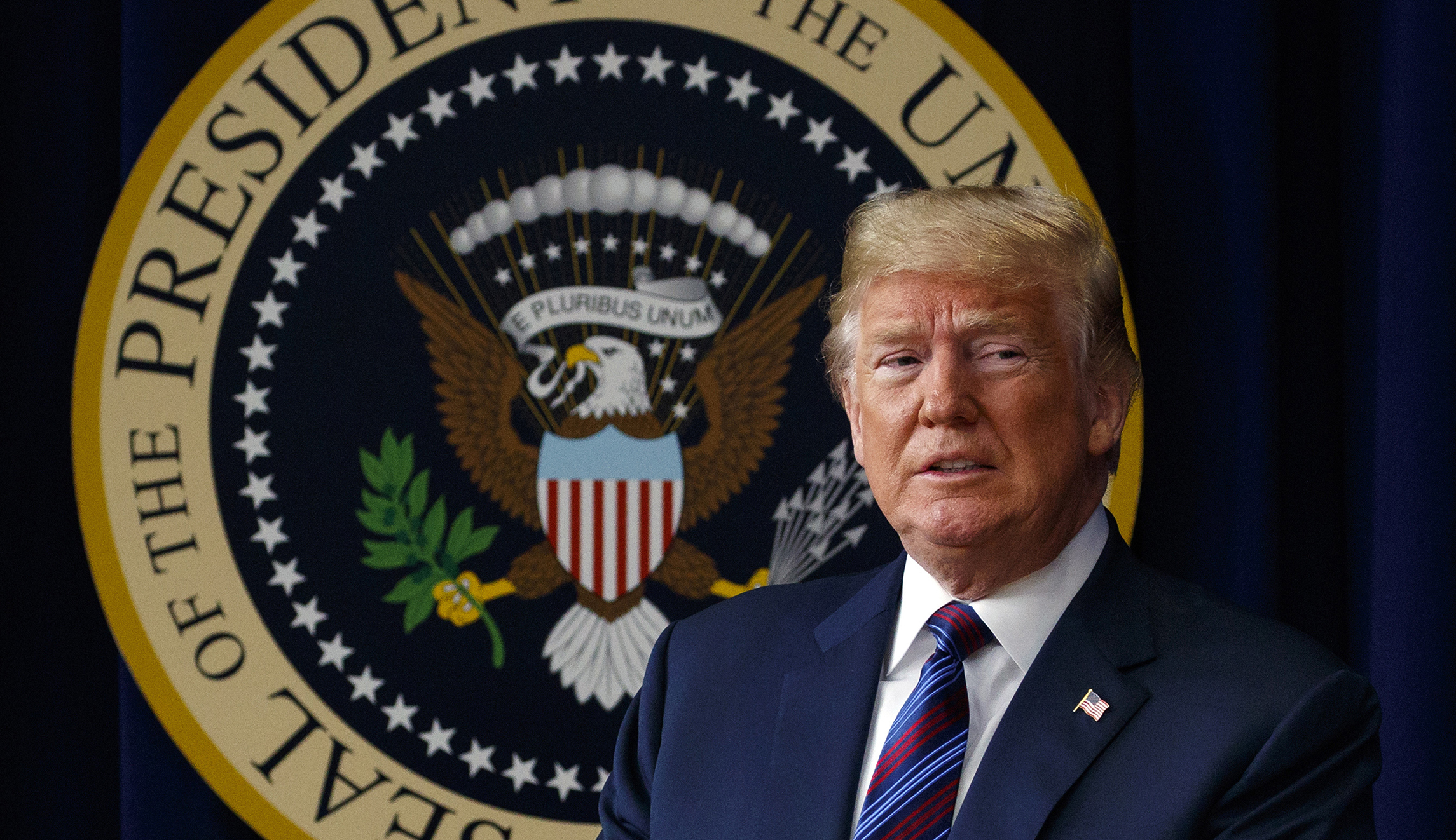 Trump and Nobel Peace Prize chatter can only worsen any North Korea deal