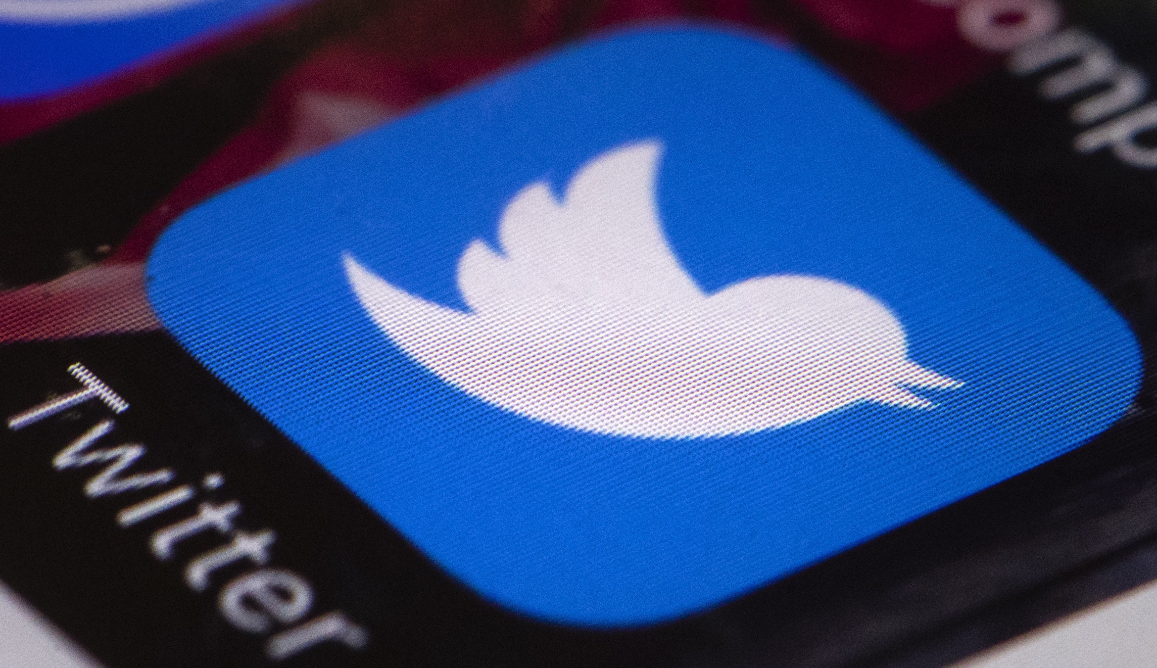 Twitter claims ‘bug’ led to major drop in followers for branded media accounts