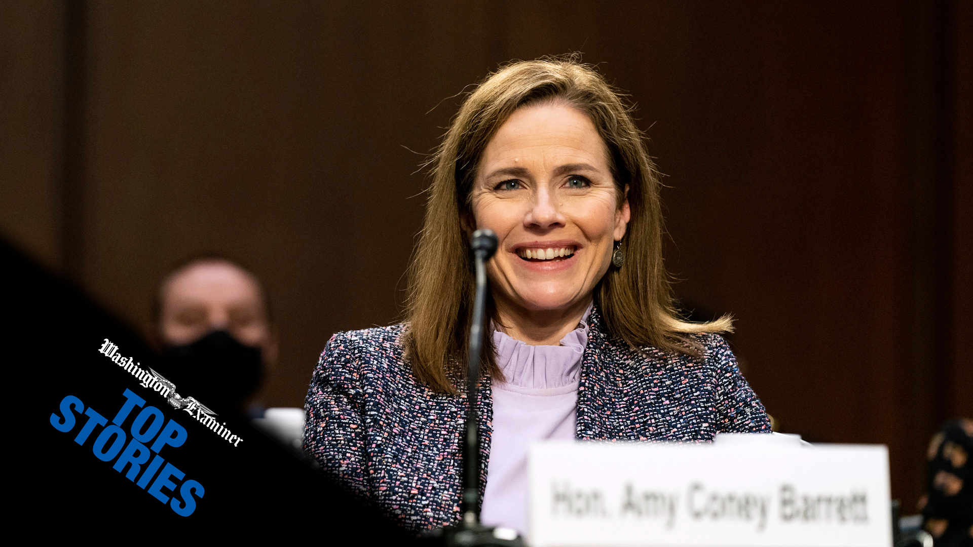 Top Stories: October 15, 2020
